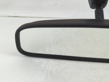 2009-2022 Hyundai Tucson Interior Rear View Mirror Replacement OEM P/N:E13049848 Fits OEM Used Auto Parts