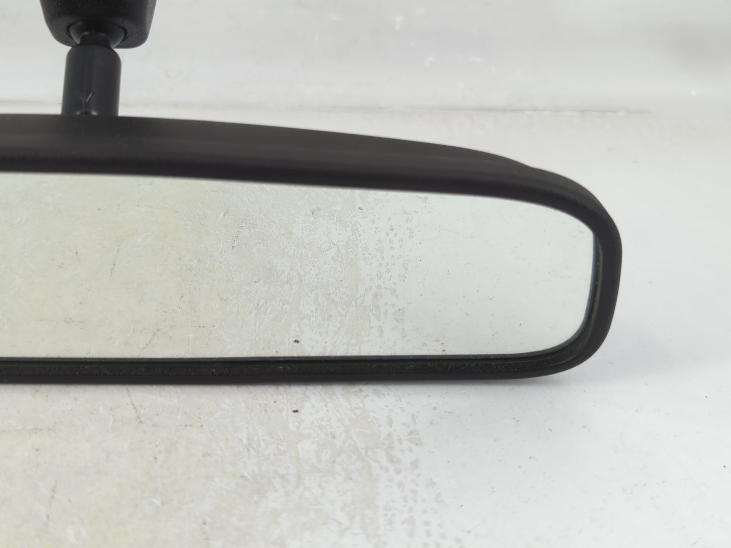 2009-2022 Hyundai Tucson Interior Rear View Mirror Replacement OEM P/N:E13049848 Fits OEM Used Auto Parts - Oemusedautoparts