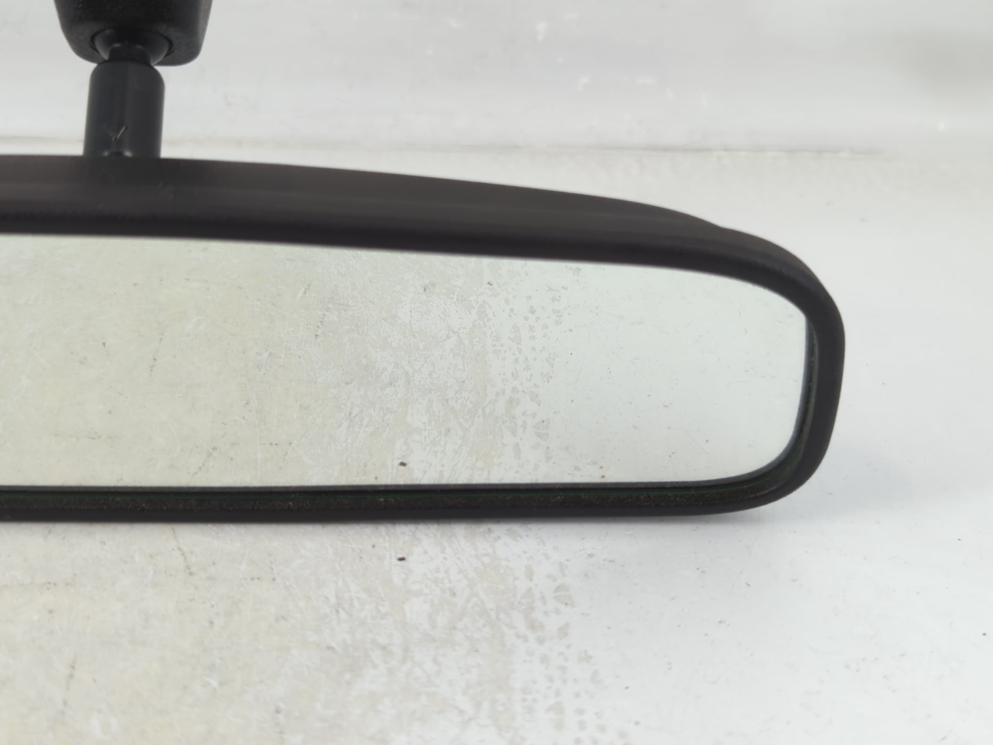 2009-2022 Hyundai Tucson Interior Rear View Mirror Replacement OEM P/N:E13049848 Fits OEM Used Auto Parts - Oemusedautoparts
