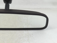 2009-2022 Hyundai Tucson Interior Rear View Mirror Replacement OEM P/N:E13049848 Fits OEM Used Auto Parts - Oemusedautoparts