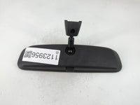 2009-2022 Hyundai Tucson Interior Rear View Mirror Replacement OEM P/N:E13049848 Fits OEM Used Auto Parts - Oemusedautoparts