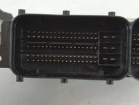 2019-2021 Hyundai Tucson PCM Engine Control Computer ECU ECM PCU OEM P/N:39131-2ETF0 Fits Fits 2019 2020 2021 OEM Used Auto 