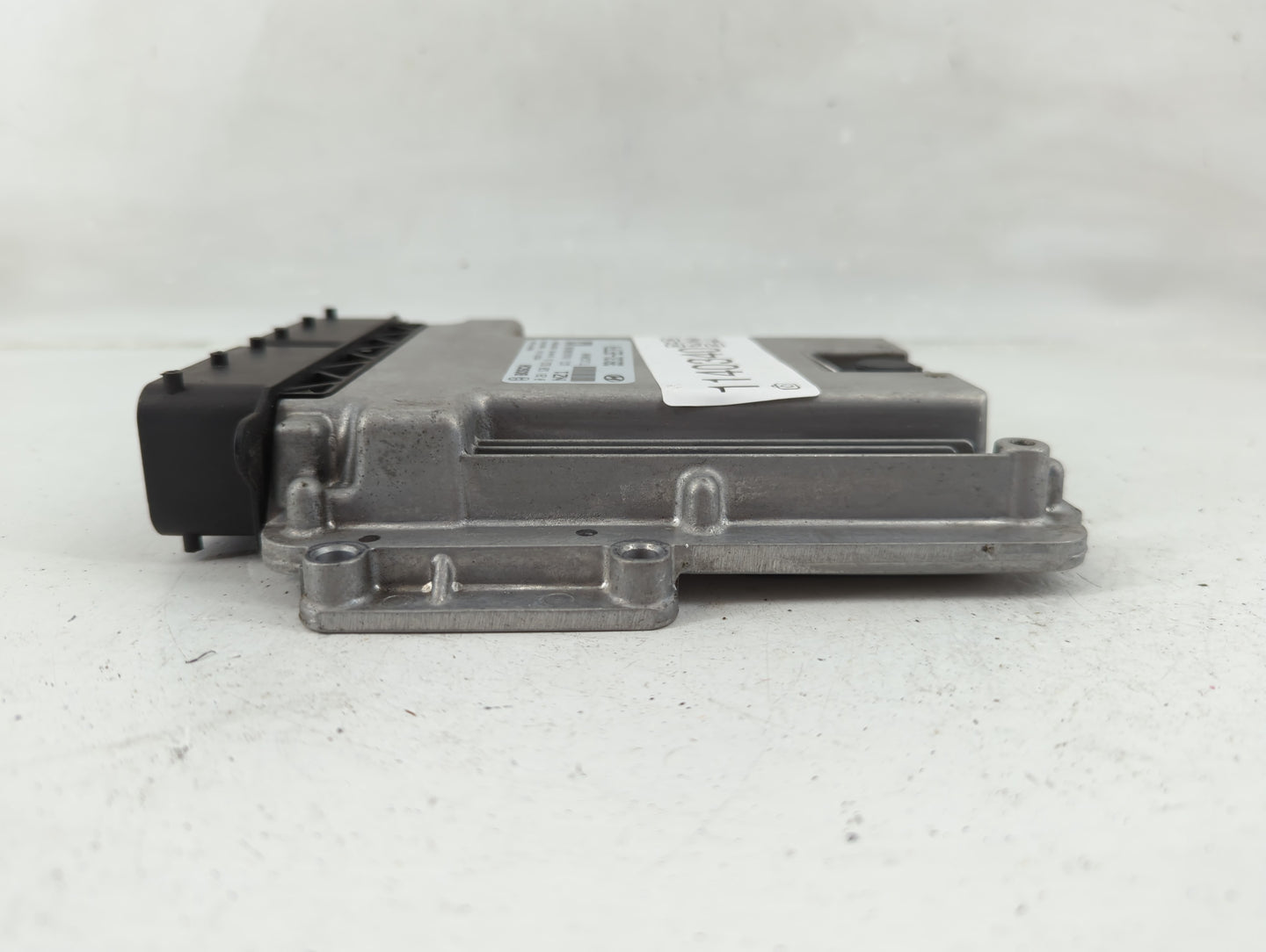 2019-2021 Hyundai Tucson PCM Engine Control Computer ECU ECM PCU OEM P/N:39131-2ETF0 Fits Fits 2019 2020 2021 OEM Used Auto 