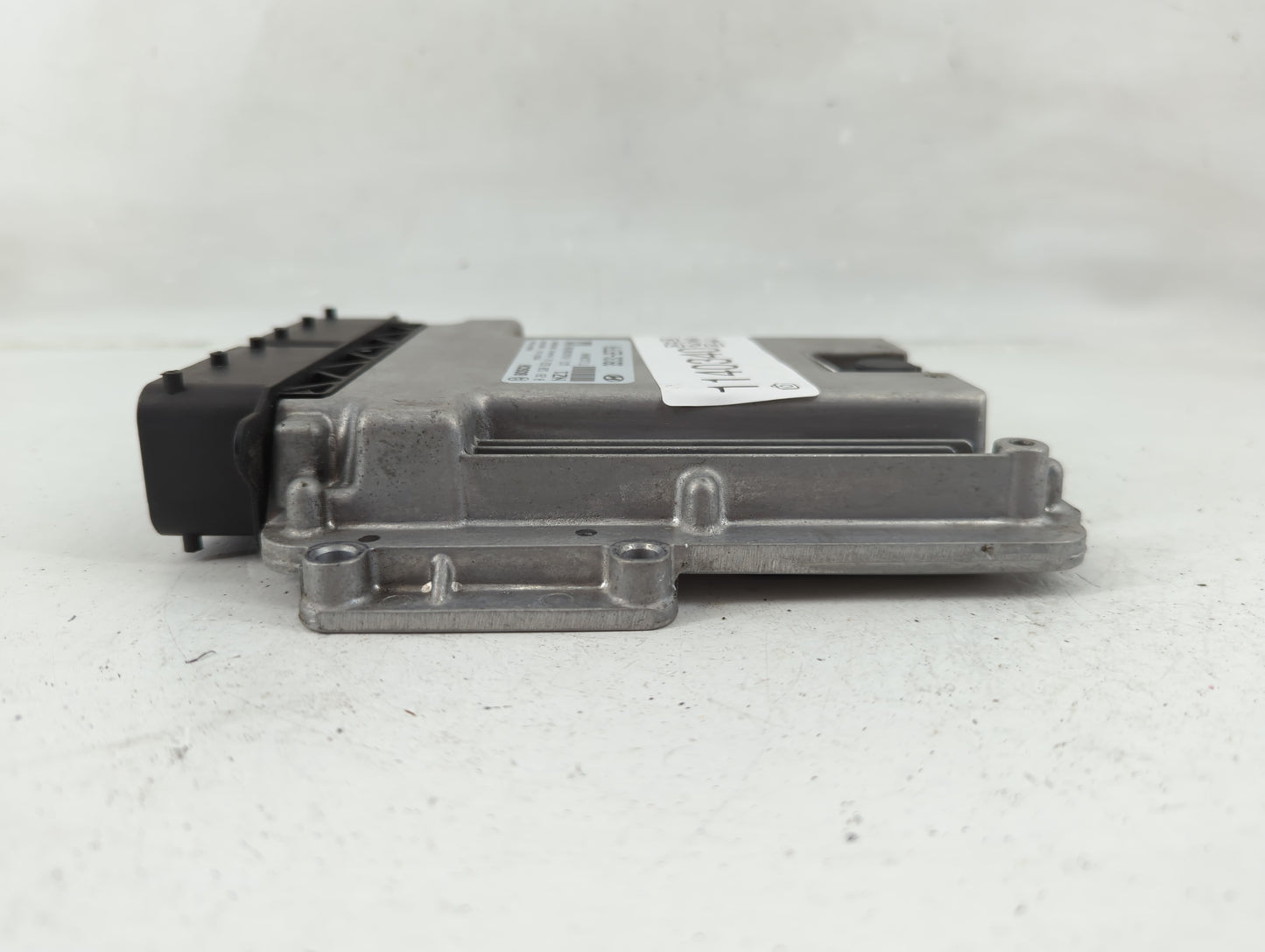 2019-2021 Hyundai Tucson PCM Engine Control Computer ECU ECM PCU OEM P/N:39131-2ETF0 Fits Fits 2019 2020 2021 OEM Used Auto 