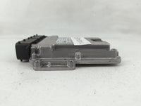 2019-2021 Hyundai Tucson PCM Engine Control Computer ECU ECM PCU OEM P/N:39131-2ETF0 Fits Fits 2019 2020 2021 OEM Used Auto 