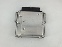2019-2021 Hyundai Tucson PCM Engine Control Computer ECU ECM PCU OEM P/N:39131-2ETF0 Fits Fits 2019 2020 2021 OEM Used Auto 