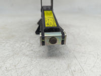 2019 Hyundai Tucson Spare Scissor Car Jack - Oemusedautoparts1.com