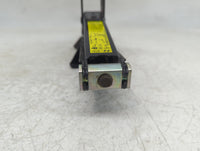 2019 Hyundai Tucson Spare Scissor Car Jack 1157467 - Oemusedautoparts1.com