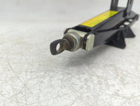 2019 Hyundai Tucson Spare Scissor Car Jack - Oemusedautoparts1.com