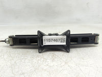 2019 Hyundai Tucson Spare Scissor Car Jack - Oemusedautoparts1.com