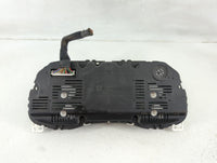 2019-2021 Hyundai Tucson Instrument Cluster Speedometer Gauges P/N:94021-D3330 Fits Fits 2019 2020 2021 OEM Used Auto Parts 