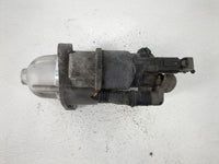 2016-2021 Hyundai Tucson Car Starter Motor Solenoid OEM P/N:36100-2E200 Fits Fits 2013 2014 2016 2017 2018 2019 2020 2021 20