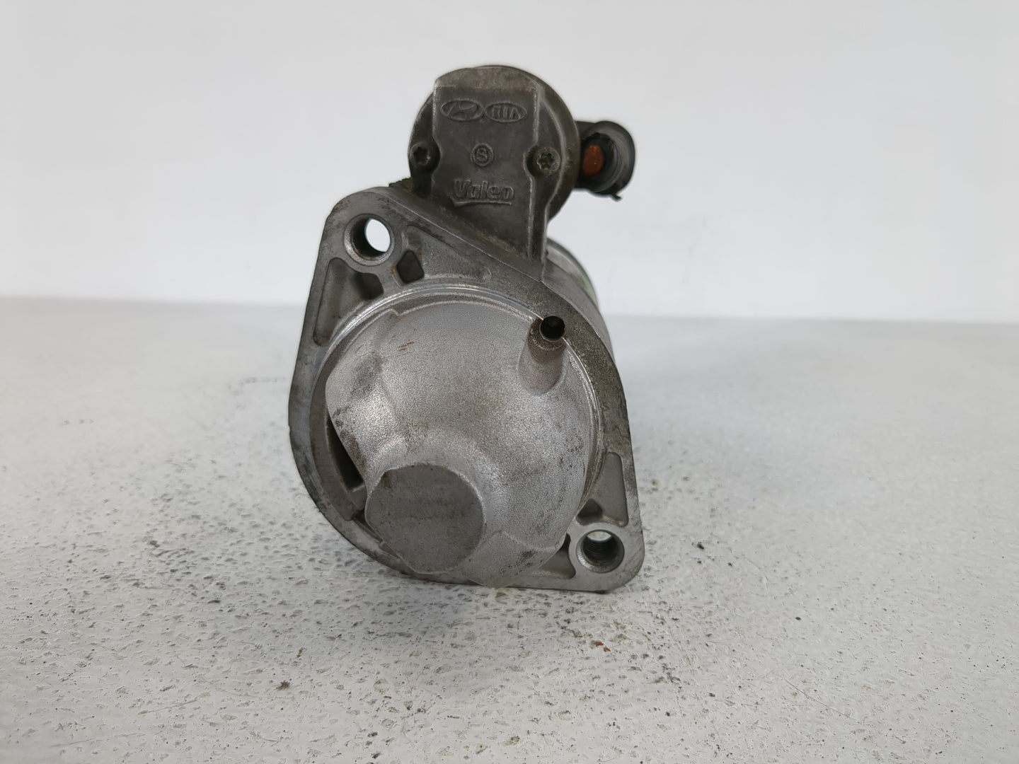 2016-2021 Hyundai Tucson Car Starter Motor Solenoid OEM P/N:36100-2E200 Fits Fits 2013 2014 2016 2017 2018 2019 2020 2021 20