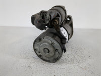 2016-2021 Hyundai Tucson Car Starter Motor Solenoid OEM P/N:36100-2E200 Fits Fits 2013 2014 2016 2017 2018 2019 2020 2021 20