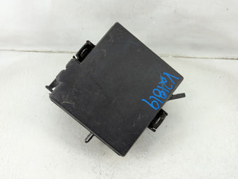 compare product 2019-2021 Hyundai Tucson Fusebox Fuse Box Panel Relay Module P/N:91956-D3020 Fits Fits 2019 2020 2021 OEM Used Auto Parts