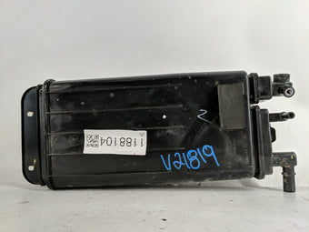 compare product 2019 Hyundai Tucson Fuel Vapor Charcoal Canister 1188104