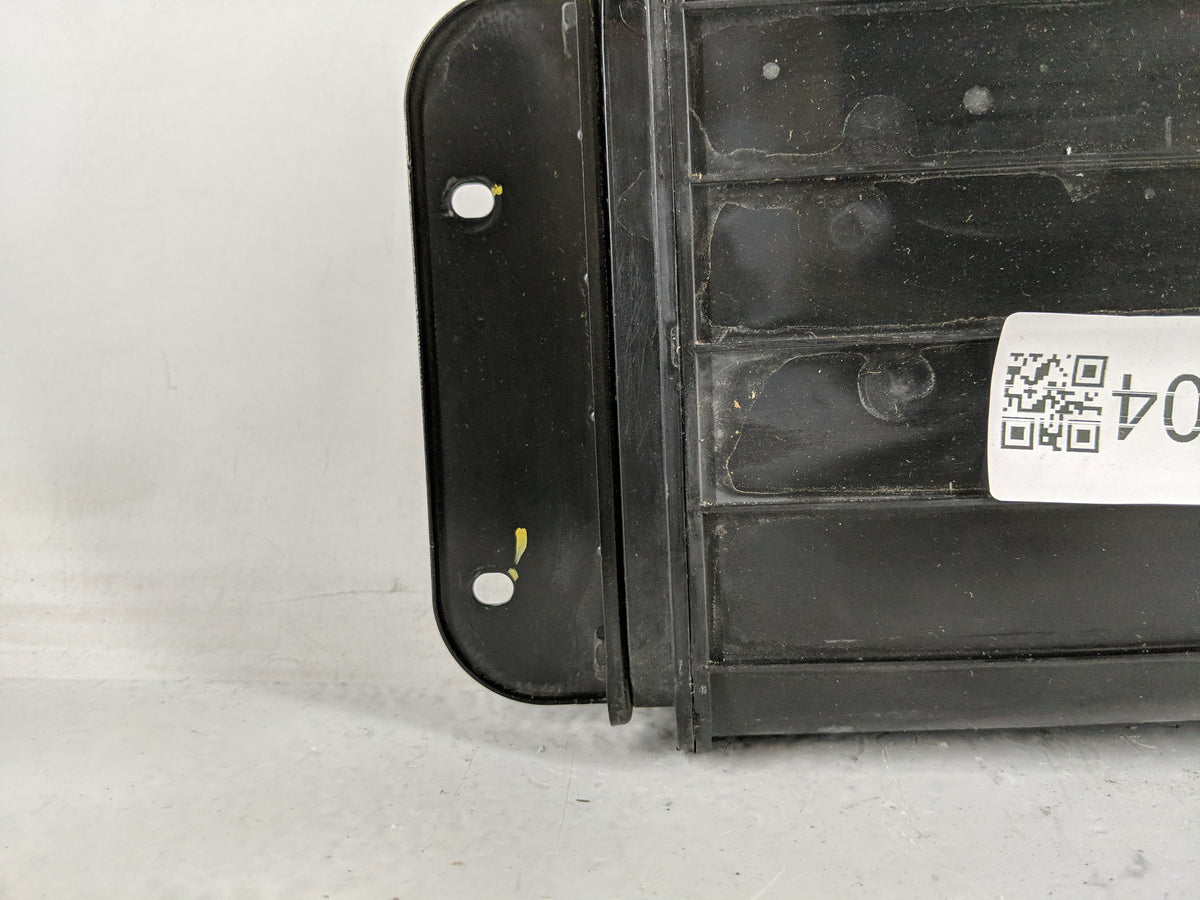 2019 Hyundai Tucson Fuel Vapor Charcoal Canister 1188104 - Oemusedautoparts1.com