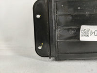 2019 Hyundai Tucson Fuel Vapor Charcoal Canister 1188104 - Oemusedautoparts1.com