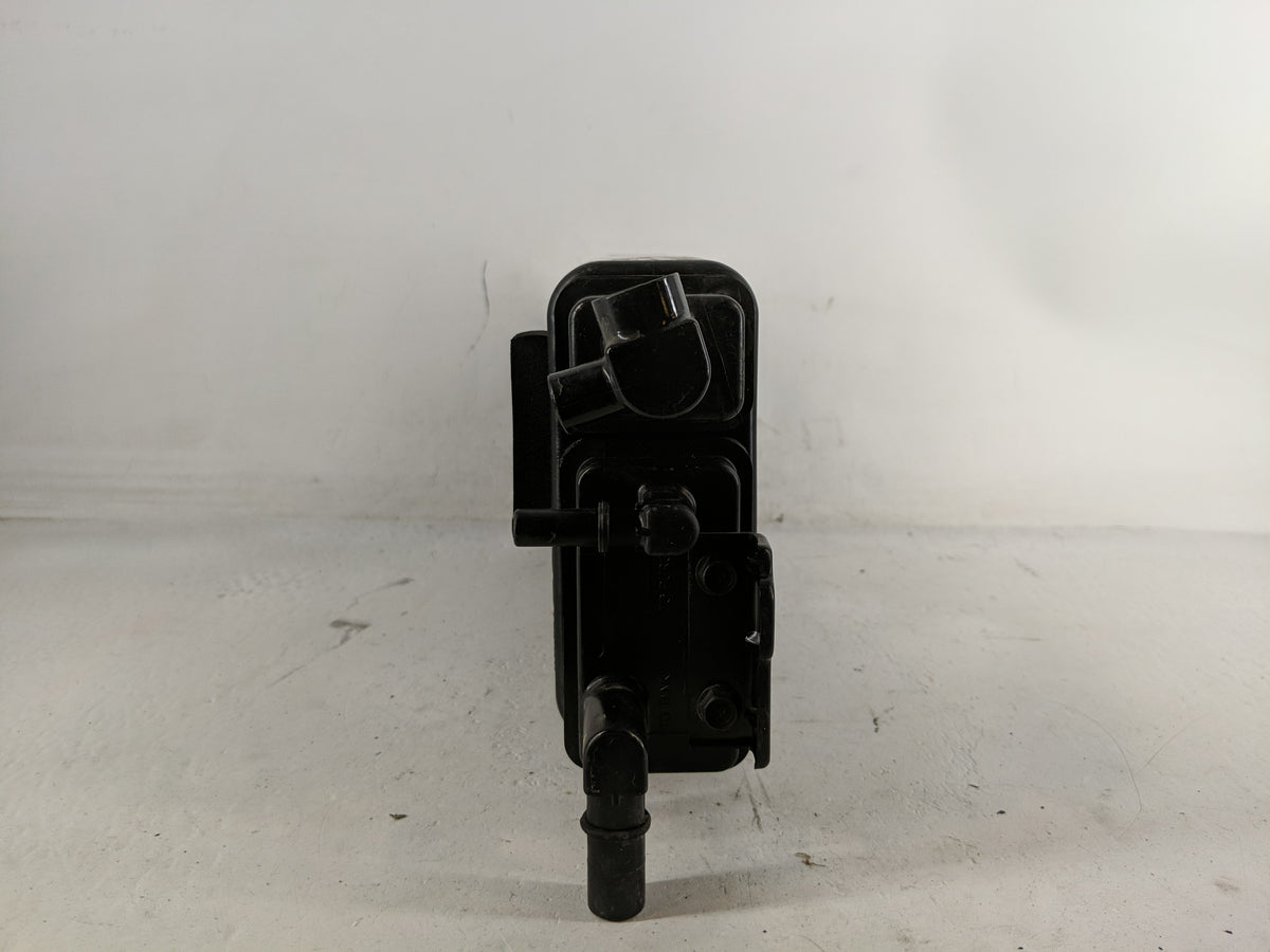 2019 Hyundai Tucson Fuel Vapor Charcoal Canister 1188104 - Oemusedautoparts1.com