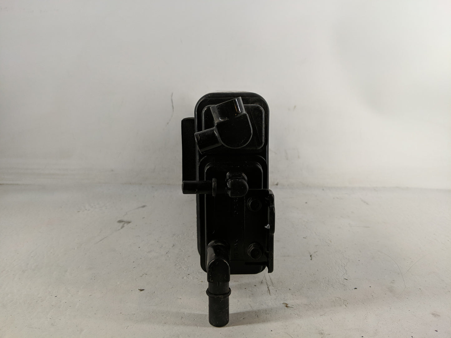 2019 Hyundai Tucson Fuel Vapor Charcoal Canister 1188104 - Oemusedautoparts1.com