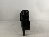 2019 Hyundai Tucson Fuel Vapor Charcoal Canister 1188104 - Oemusedautoparts1.com