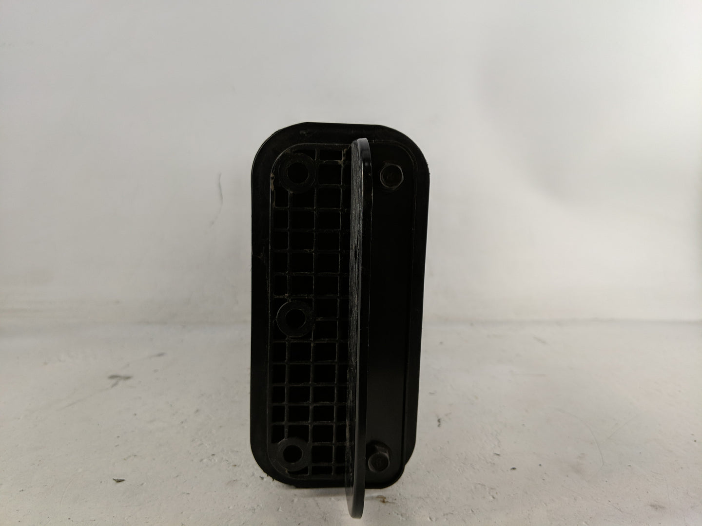 2019 Hyundai Tucson Fuel Vapor Charcoal Canister - Oemusedautoparts1.com