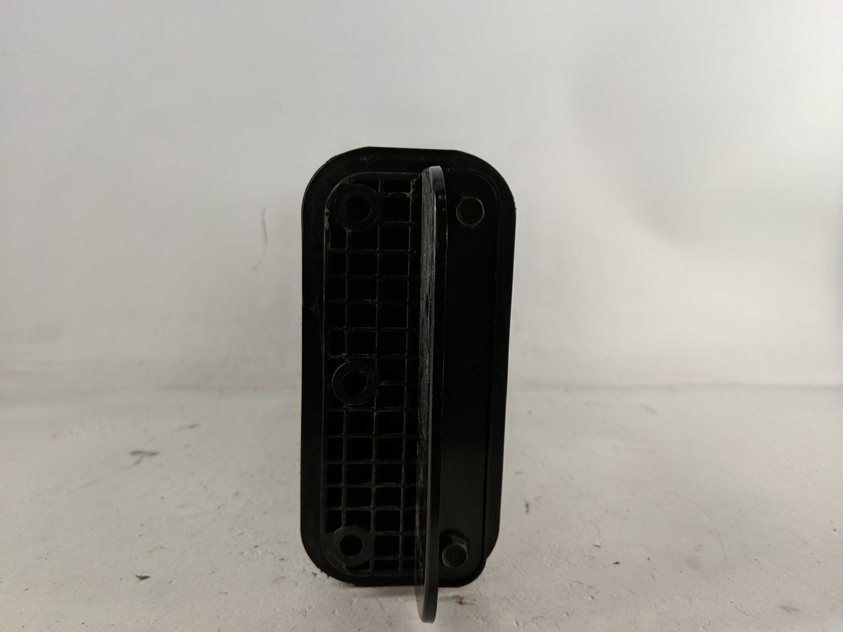 2019 Hyundai Tucson Fuel Vapor Charcoal Canister 1188104 - Oemusedautoparts1.com