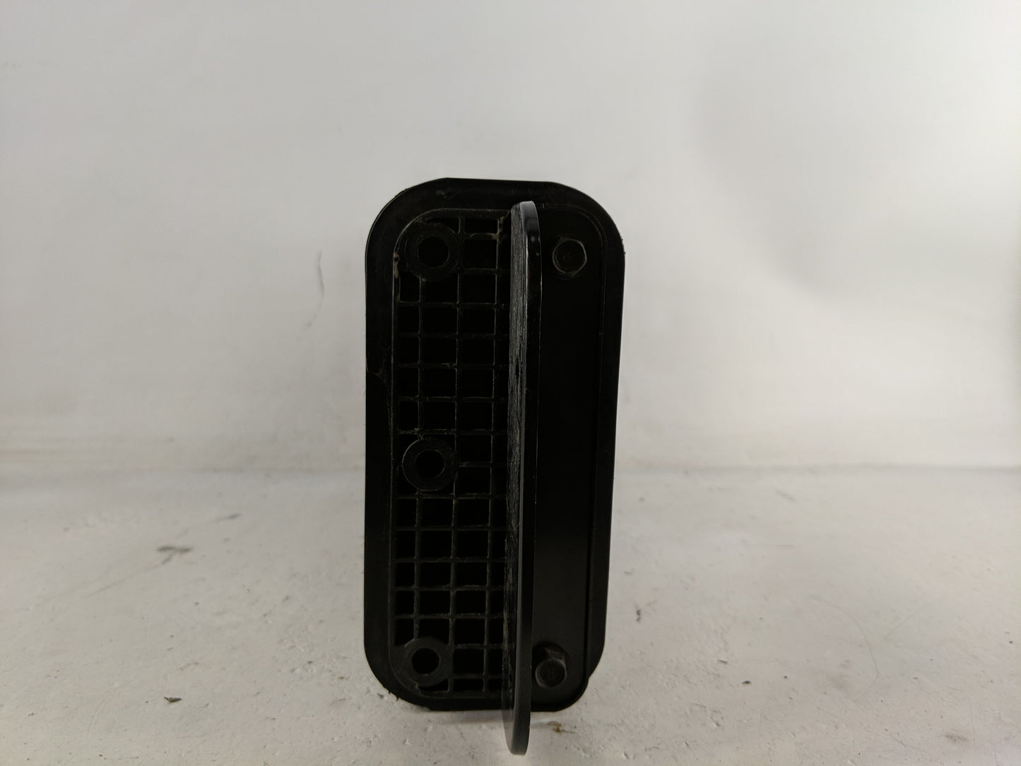 2019 Hyundai Tucson Fuel Vapor Charcoal Canister 1188104 - Oemusedautoparts1.com