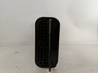 2019 Hyundai Tucson Fuel Vapor Charcoal Canister 1188104 - Oemusedautoparts1.com