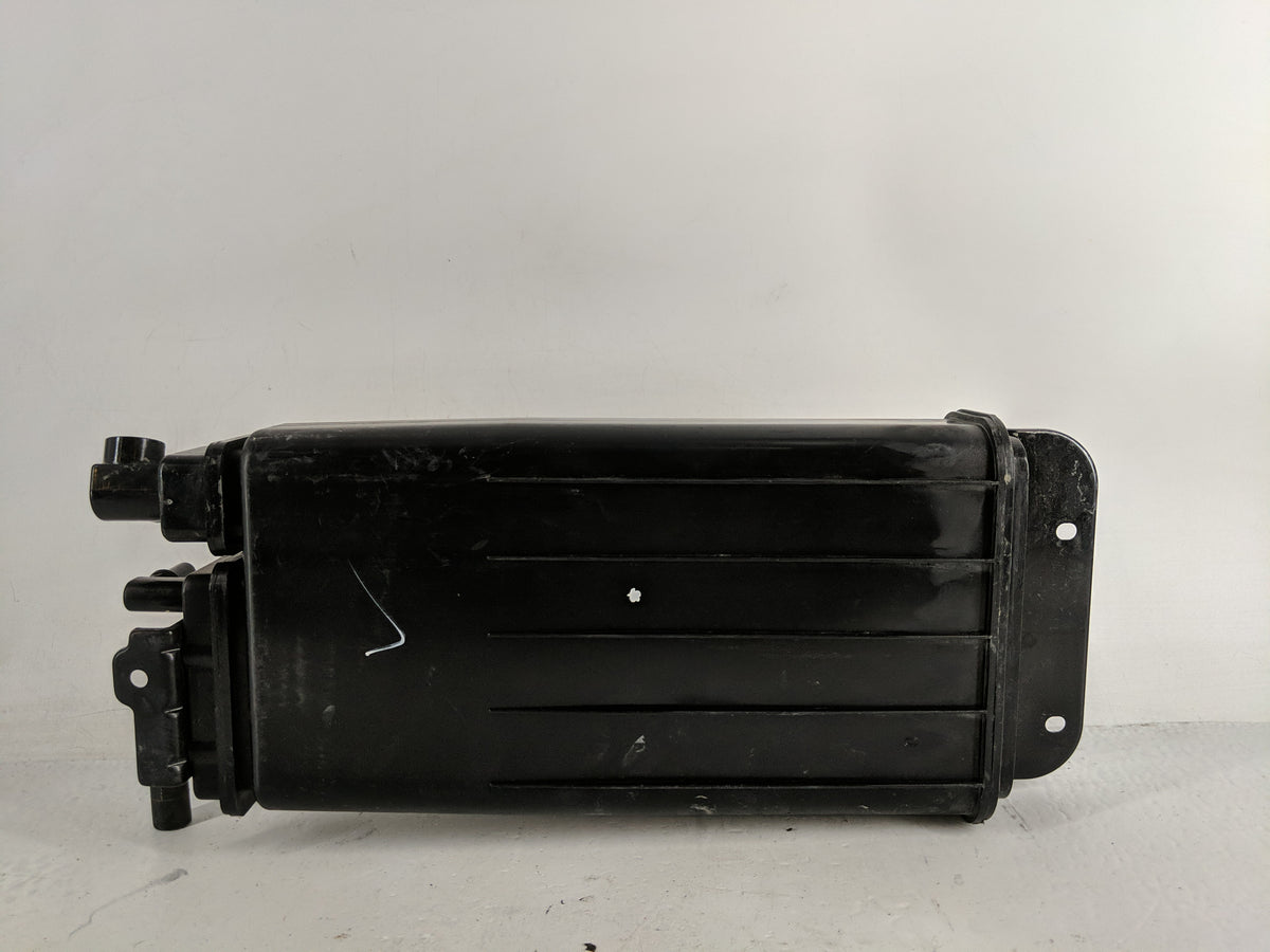 2019 Hyundai Tucson Fuel Vapor Charcoal Canister 1188104 - Oemusedautoparts1.com