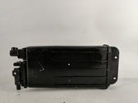 2019 Hyundai Tucson Fuel Vapor Charcoal Canister 1188104 - Oemusedautoparts1.com
