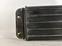 2019 Hyundai Tucson Fuel Vapor Charcoal Canister 1188139 - Oemusedautoparts1.com