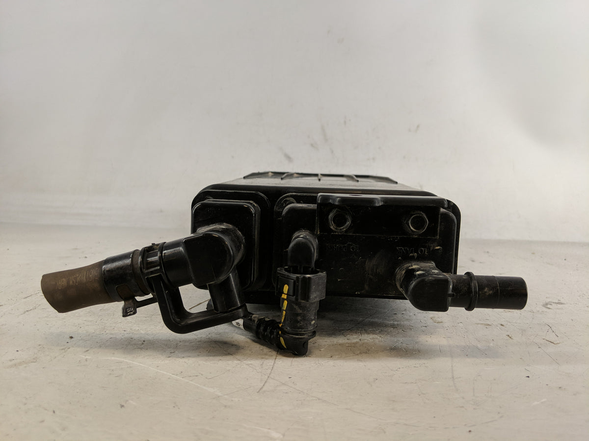 2019 Hyundai Tucson Fuel Vapor Charcoal Canister 1188139 - Oemusedautoparts1.com