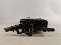 2019 Hyundai Tucson Fuel Vapor Charcoal Canister 1188139 - Oemusedautoparts1.com