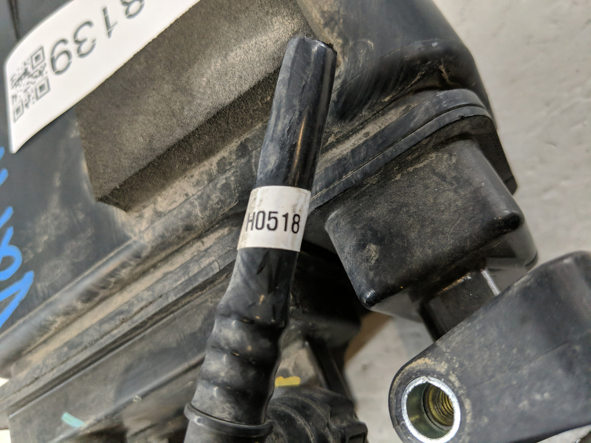 2019 Hyundai Tucson Fuel Vapor Charcoal Canister 1188139 - Oemusedautoparts1.com