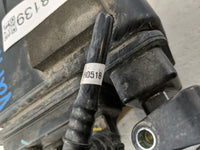 2019 Hyundai Tucson Fuel Vapor Charcoal Canister 1188139 - Oemusedautoparts1.com