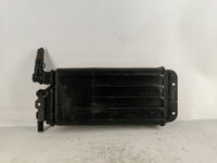 2019 Hyundai Tucson Fuel Vapor Charcoal Canister 1188139 - Oemusedautoparts1.com
