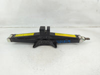 2019 Hyundai Tucson Spare Scissor Car Jack - Oemusedautoparts1.com
