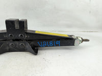 2019 Hyundai Tucson Spare Scissor Car Jack 1188154 - Oemusedautoparts1.com