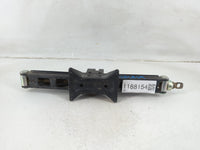 2019 Hyundai Tucson Spare Scissor Car Jack 1188154 - Oemusedautoparts1.com