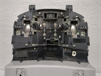 2016-2021 Hyundai Tucson Overhead Roof Console 1188713 - Oemusedautoparts1.com