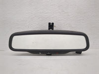 2019-2021 Hyundai Tucson Interior Rear View Mirror Replacement OEM Fits Fits 2019 2020 2021 2022 OEM Used Auto Parts - Oemus