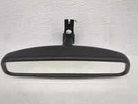 2019-2021 Hyundai Tucson Interior Rear View Mirror Replacement OEM Fits Fits 2019 2020 2021 2022 OEM Used Auto Parts - Oemus