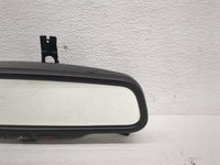 2019-2021 Hyundai Tucson Interior Rear View Mirror Replacement OEM Fits Fits 2019 2020 2021 2022 OEM Used Auto Parts - Oemus