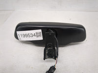 2019-2021 Hyundai Tucson Interior Rear View Mirror Replacement OEM Fits Fits 2019 2020 2021 2022 OEM Used Auto Parts - Oemus