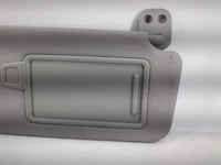 2016-2021 Hyundai Tucson Sun Visor Shade Replacement Passenger Right Mirror Fits Fits 2016 2017 2018 2019 2020 2021 OEM Used