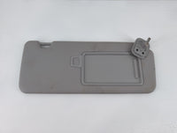 2016-2021 Hyundai Tucson Sun Visor Shade Replacement Passenger Right Mirror Fits Fits 2016 2017 2018 2019 2020 2021 OEM Used