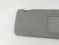 2016-2021 Hyundai Tucson Sun Visor Shade Replacement Passenger Right Mirror Fits Fits 2016 2017 2018 2019 2020 2021 OEM Used