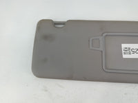 2016-2021 Hyundai Tucson Sun Visor Shade Replacement Passenger Right Mirror Fits Fits 2016 2017 2018 2019 2020 2021 OEM Used