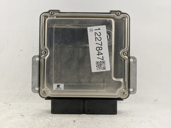 compare product 2019-2021 Hyundai Tucson PCM Engine Control Computer ECU ECM PCU OEM P/N:39133-2ETF1 Fits Fits 2019 2020 2021 OEM Used Auto Parts